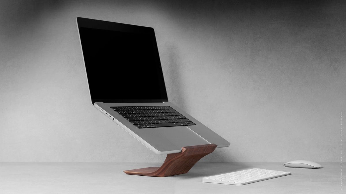 8 great gifts for anyone working from home