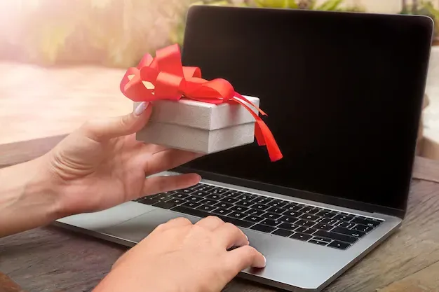 5 Real-World Reasons Why You Should Give A Great Virtual Gift With Giftwrap + 5 Kinds Of Awesome Virtual Gifts